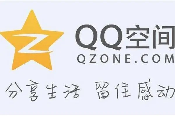 qq钱包怎么解除限制？