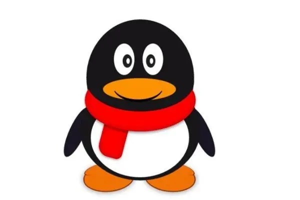 whatsapp怎样养号？