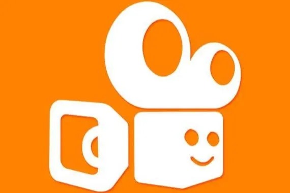 TT帐号挂哪里可以出售？