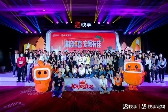 那么快手怎么上热门涨粉丝？