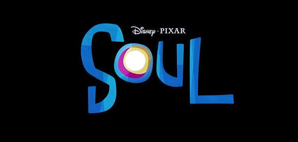 soul怎么解除限流?