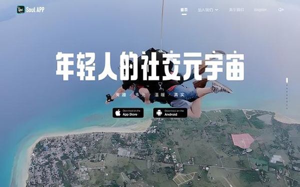 游戏号怎么卖买?具体流程介绍下？